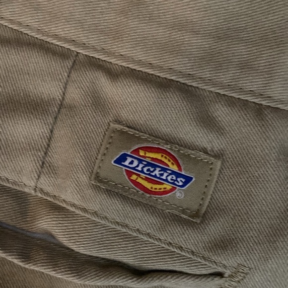 Men’s pants Dickies 36x30 | 2 pieces - Picture 2 of 4